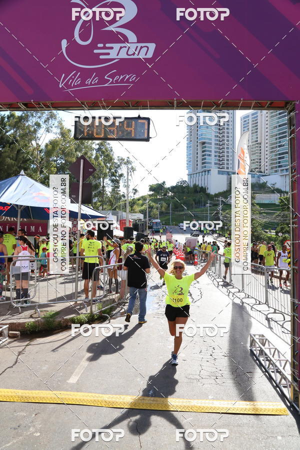 Compre as suas fotos do eventoBonssima Run no Fotop