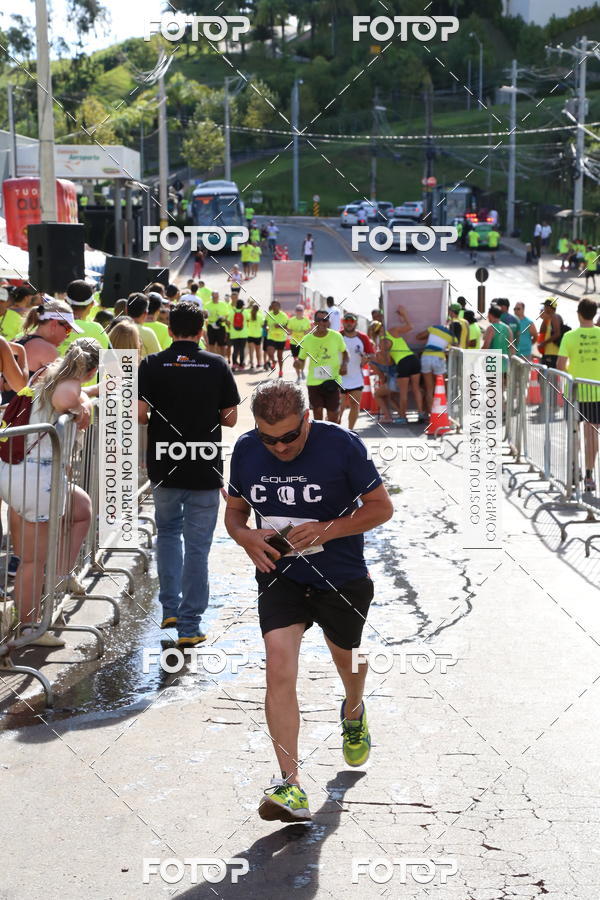 Compre as suas fotos do eventoBonssima Run no Fotop