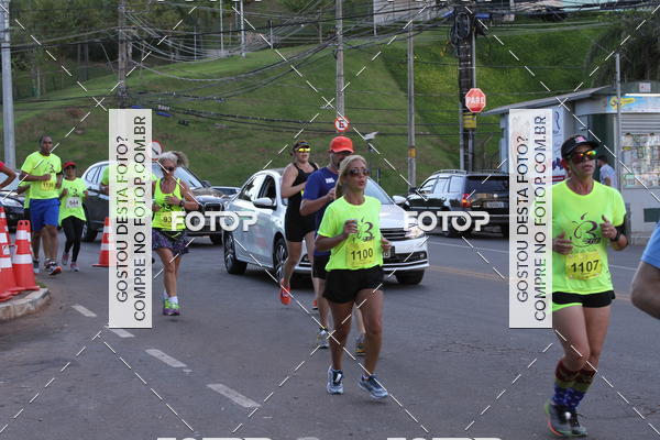 Achetez vos photos de l'vnementBonssima Run sur Fotop