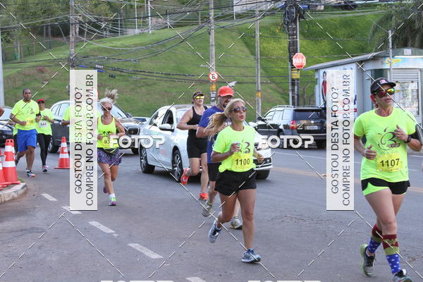 Acquista le foto dell'eventoBonssima Run in Fotop