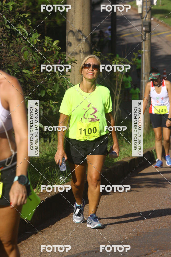 Buy your photos of the eventBonssima Run on Fotop
