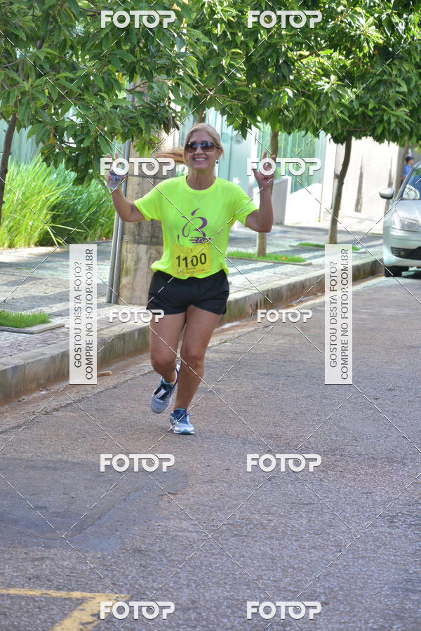Buy your photos of the eventBonssima Run on Fotop