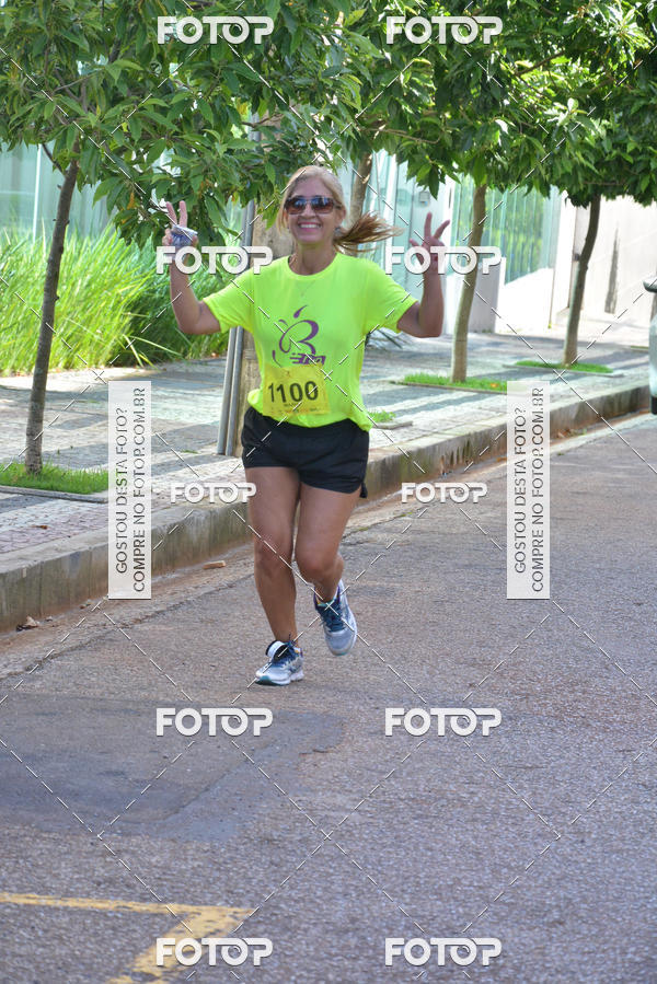 Buy your photos of the eventBonssima Run on Fotop