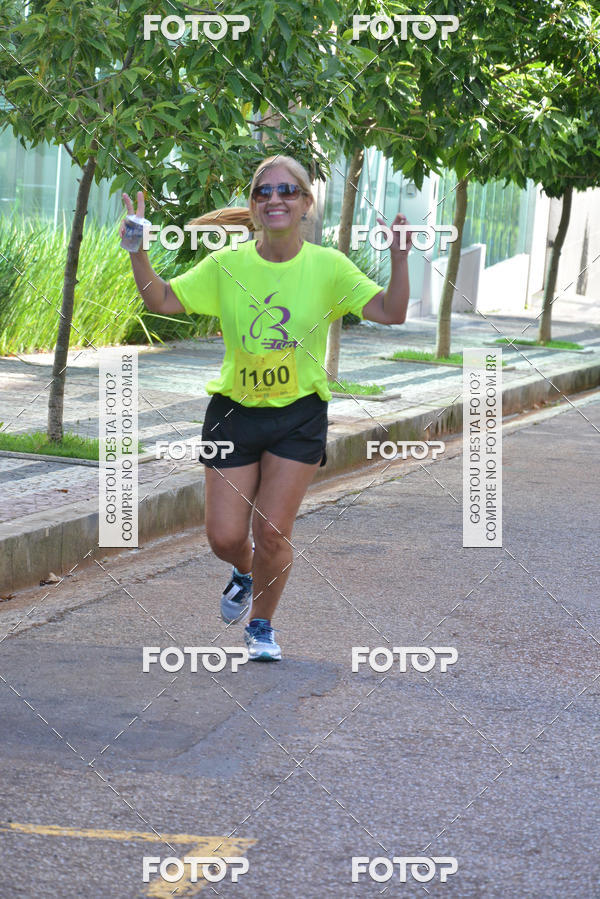 Buy your photos of the eventBonssima Run on Fotop