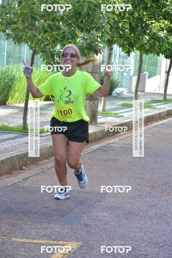 Buy your photos of the eventBonssima Run on Fotop
