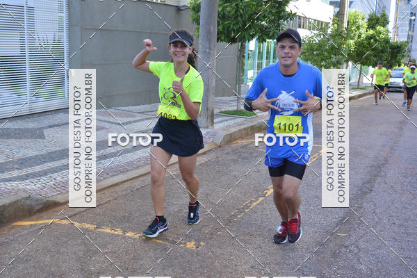 Buy your photos of the eventBonssima Run on Fotop