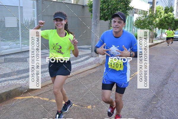 Buy your photos of the eventBonssima Run on Fotop