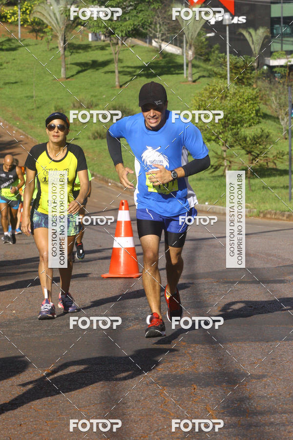 Buy your photos of the eventBonssima Run on Fotop