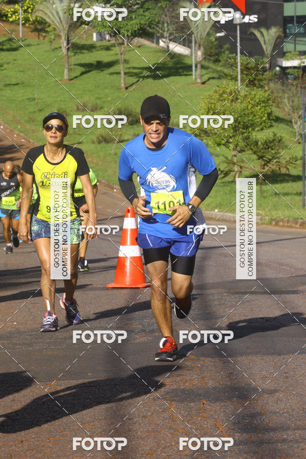 Buy your photos of the eventBonssima Run on Fotop