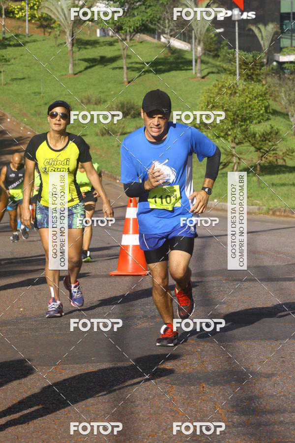 Buy your photos of the eventBonssima Run on Fotop