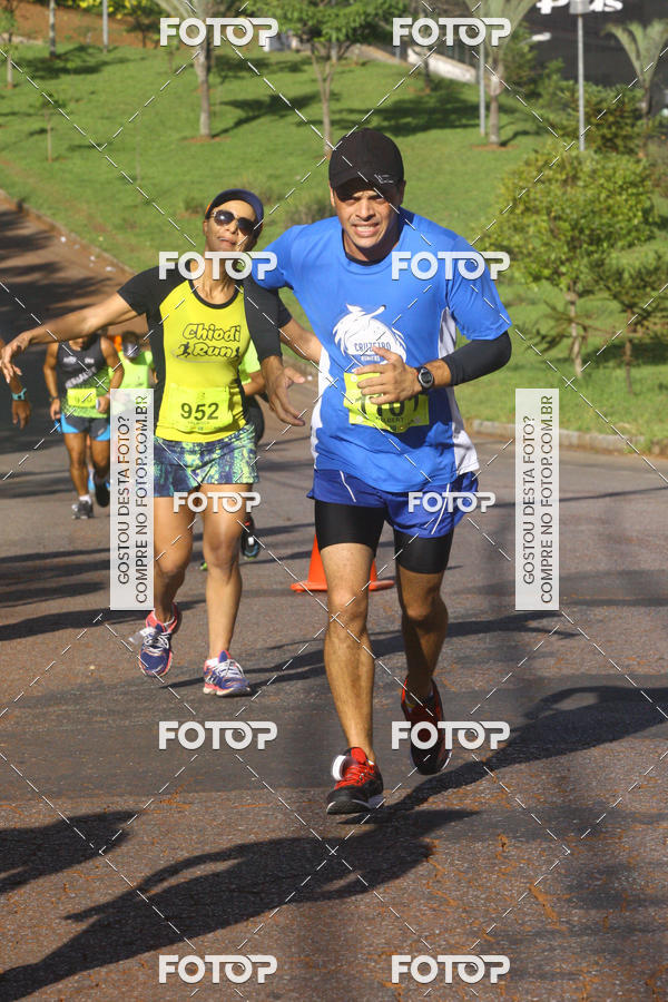 Buy your photos of the eventBonssima Run on Fotop