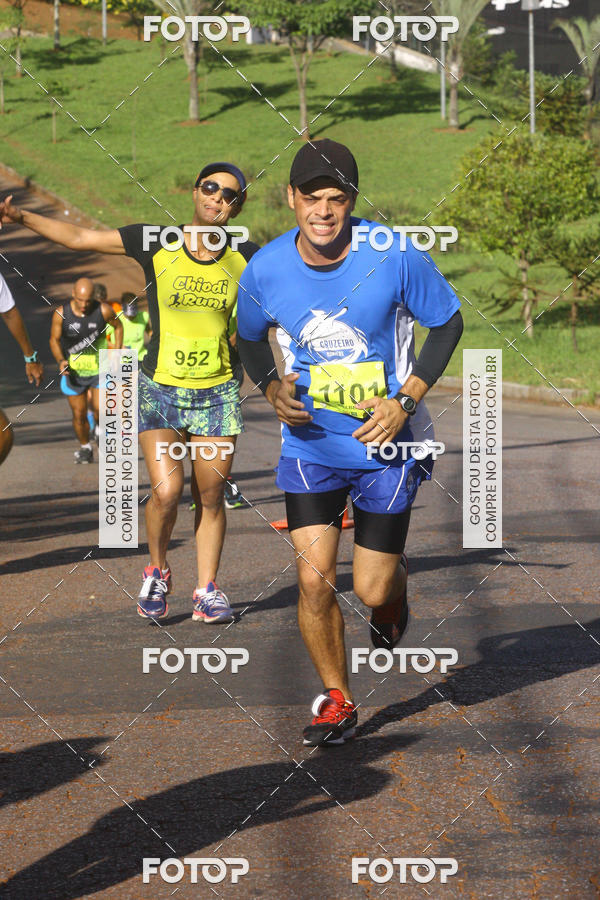 Buy your photos of the eventBonssima Run on Fotop