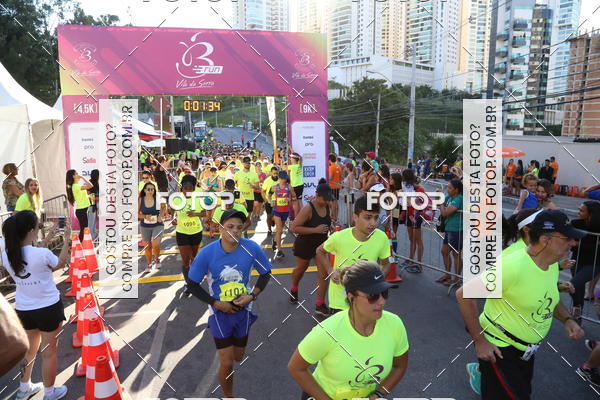 Acquista le foto dell'eventoBonssima Run in Fotop