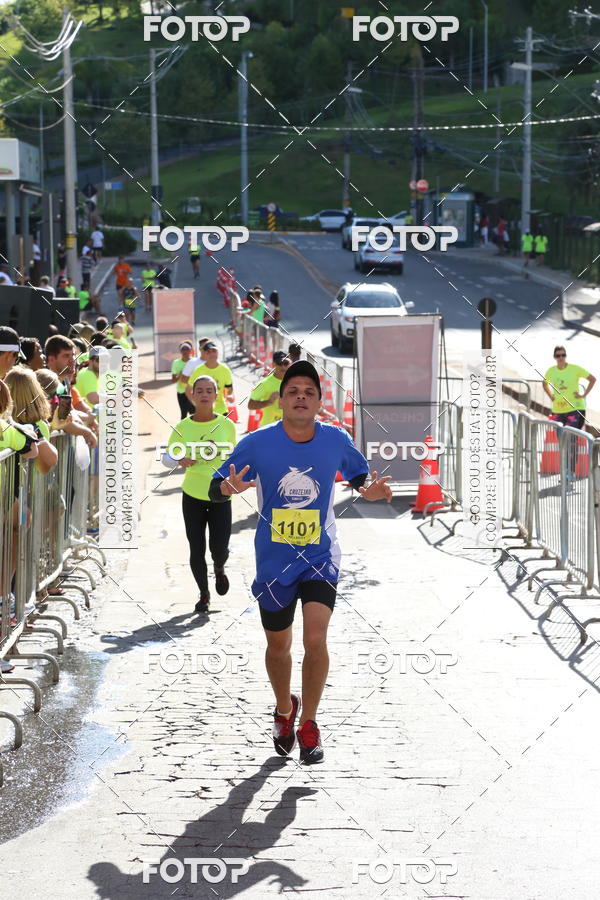 Compre as suas fotos do eventoBonssima Run no Fotop