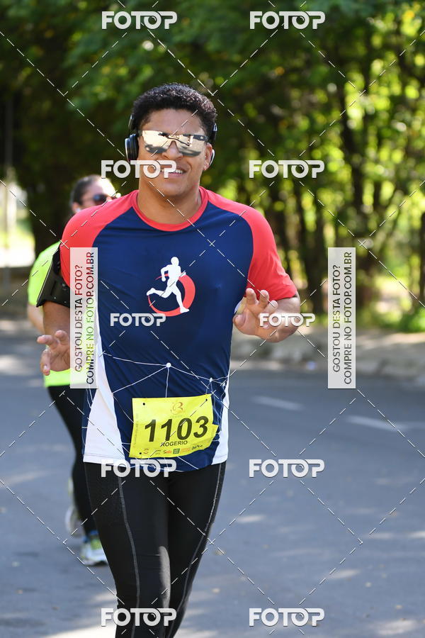 Buy your photos of the eventBonssima Run on Fotop