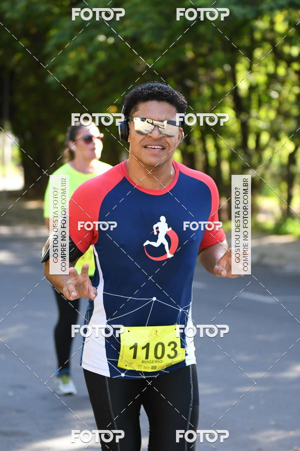 Buy your photos of the eventBonssima Run on Fotop
