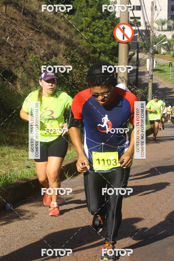 Buy your photos of the eventBonssima Run on Fotop