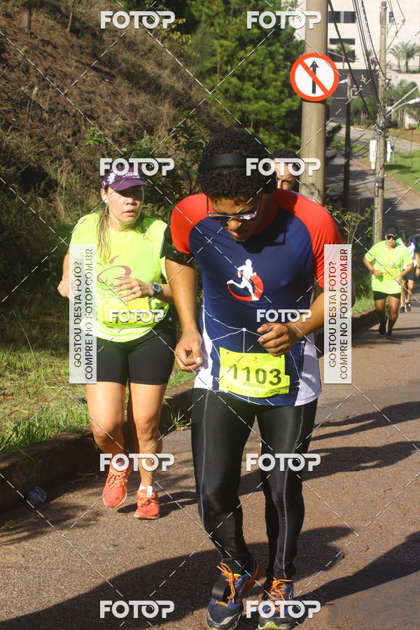 Buy your photos of the eventBonssima Run on Fotop