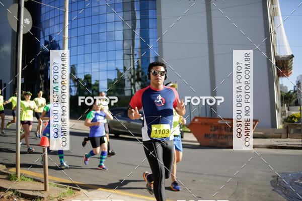 Achetez vos photos de l'vnementBonssima Run sur Fotop