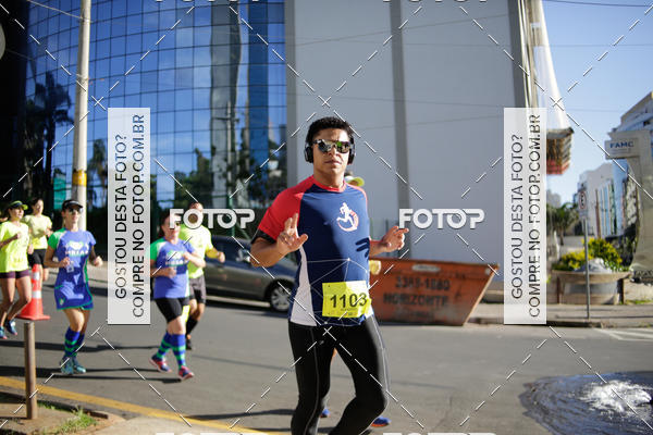 Acquista le foto dell'eventoBonssima Run in Fotop