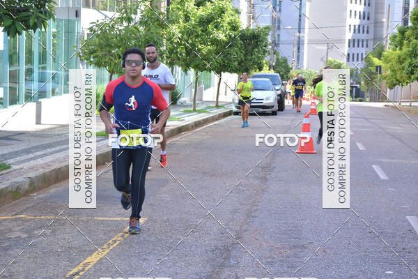 Buy your photos of the eventBonssima Run on Fotop