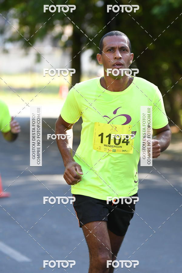 Buy your photos of the eventBonssima Run on Fotop