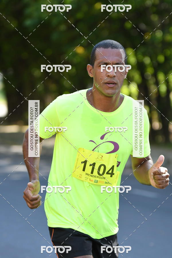 Buy your photos of the eventBonssima Run on Fotop