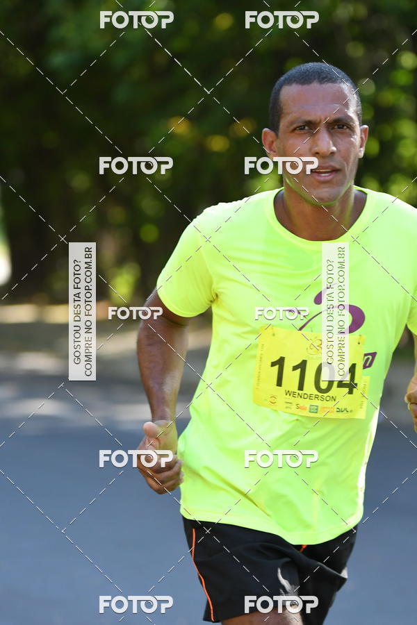 Buy your photos of the eventBonssima Run on Fotop