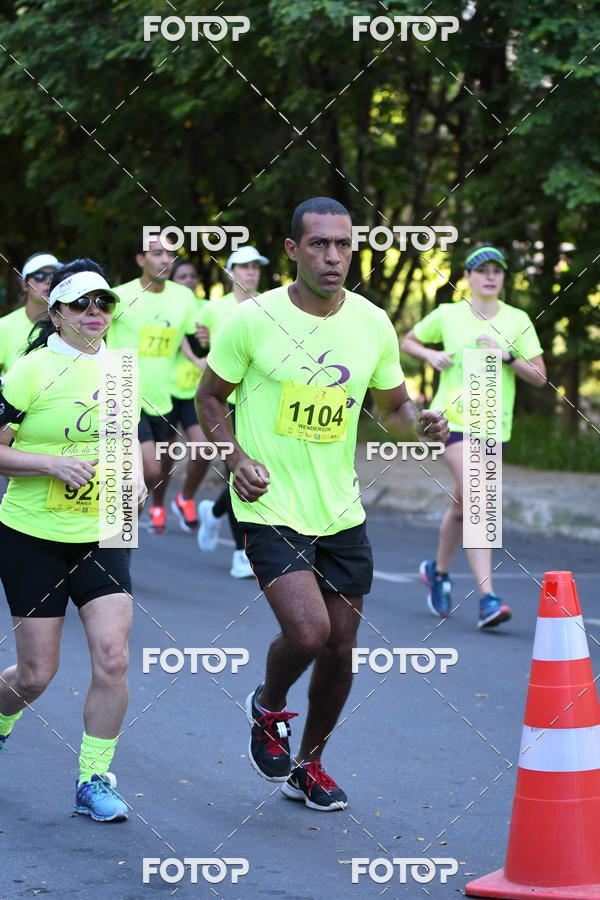 Buy your photos of the eventBonssima Run on Fotop