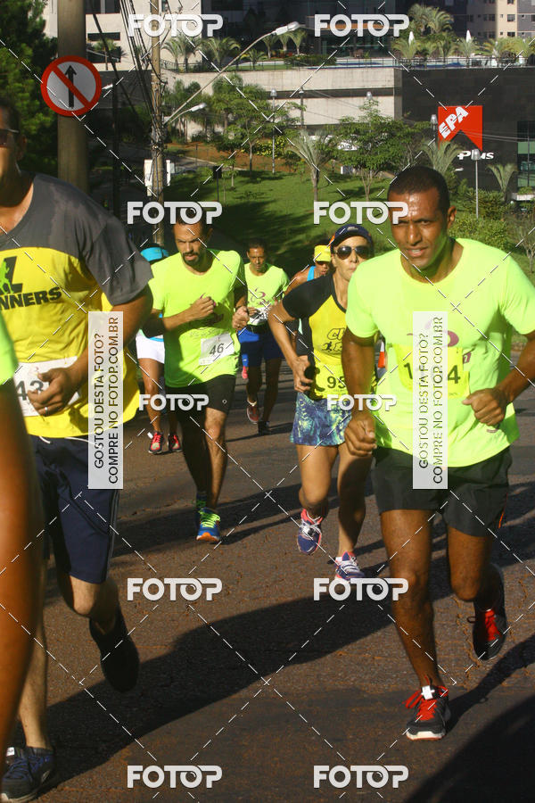 Buy your photos of the eventBonssima Run on Fotop