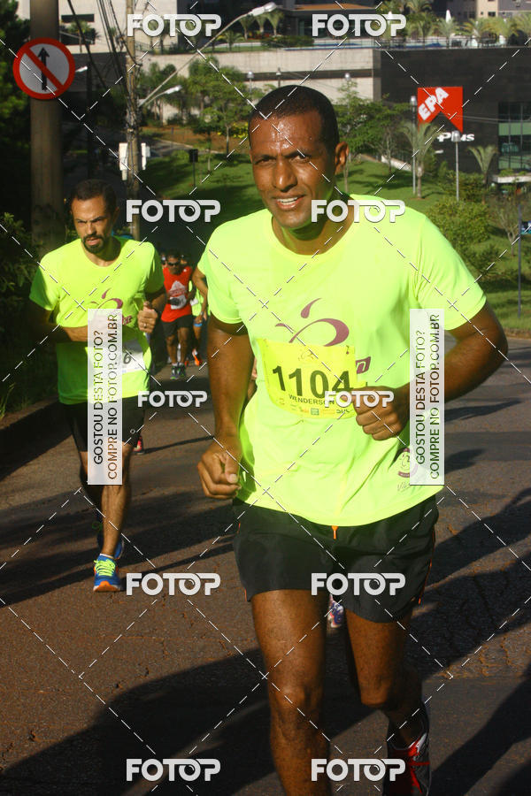 Buy your photos of the eventBonssima Run on Fotop