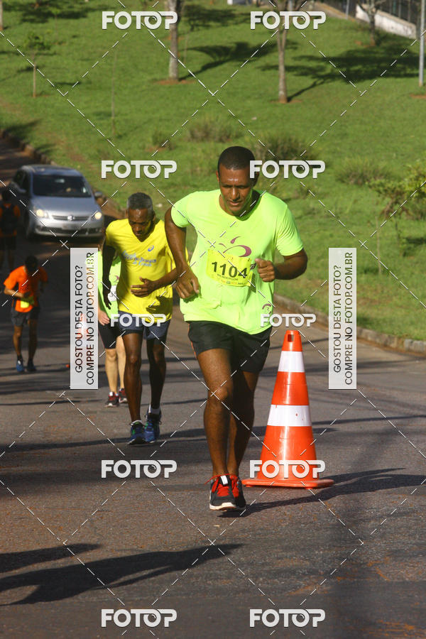 Buy your photos of the eventBonssima Run on Fotop