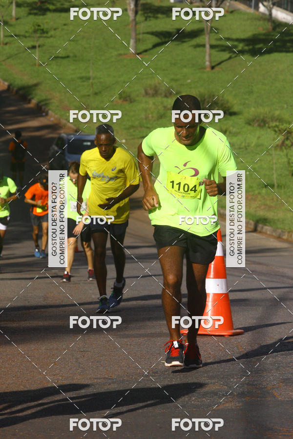 Acquista le foto dell'eventoBonssima Run in Fotop