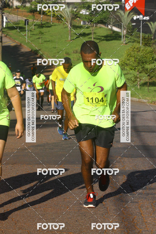 Buy your photos of the eventBonssima Run on Fotop