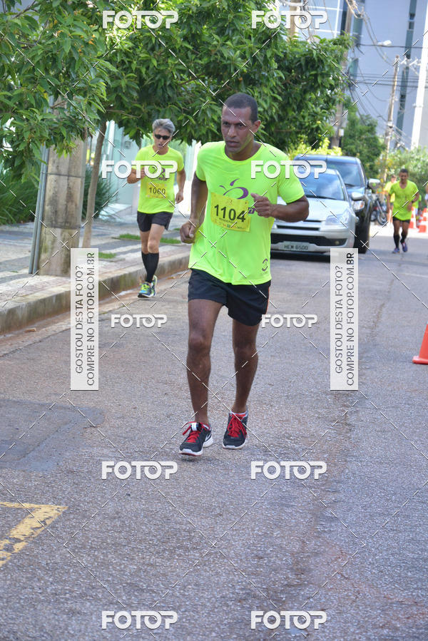 Buy your photos of the eventBonssima Run on Fotop