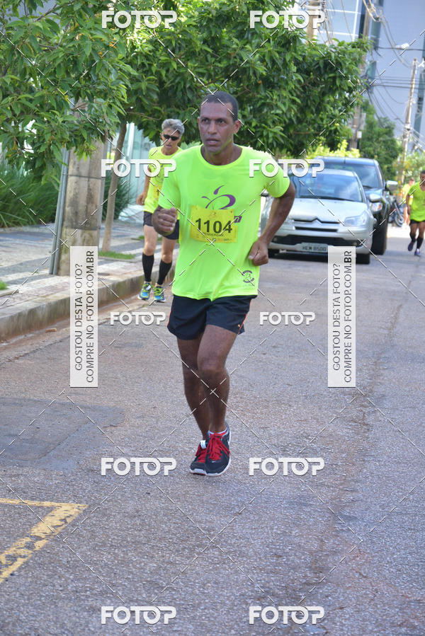 Buy your photos of the eventBonssima Run on Fotop