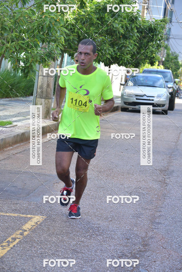 Buy your photos of the eventBonssima Run on Fotop