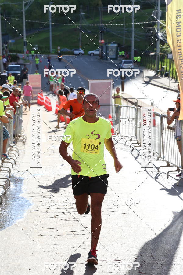 Acquista le foto dell'eventoBonssima Run in Fotop