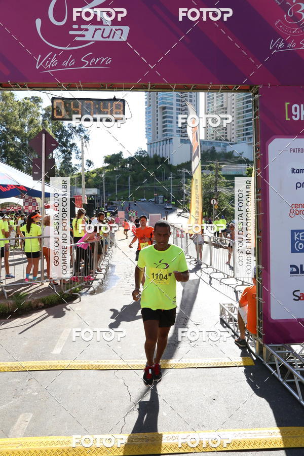 Acquista le foto dell'eventoBonssima Run in Fotop