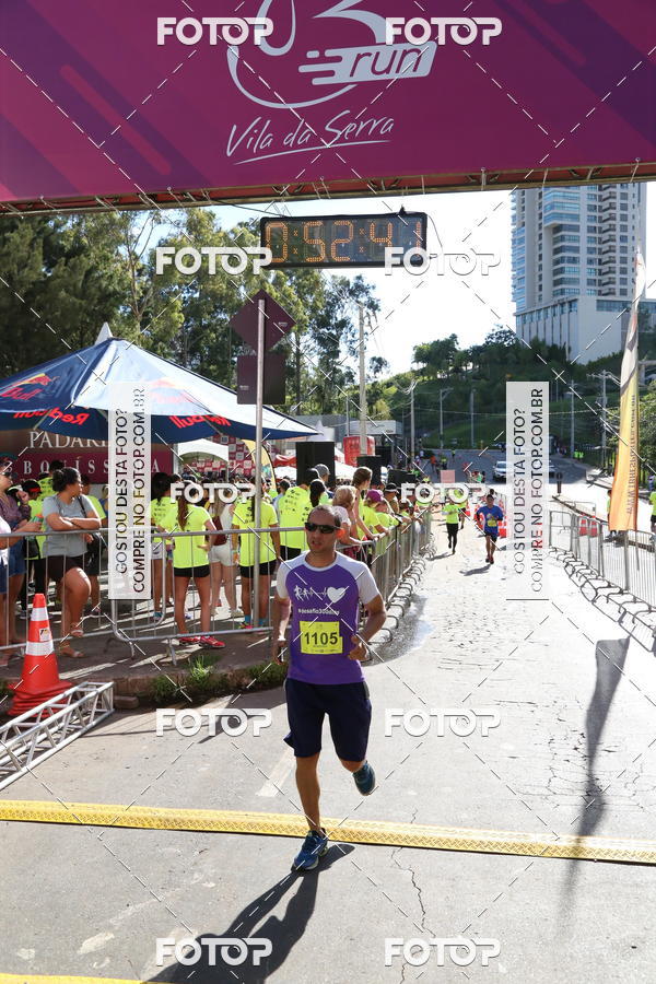 Compra tus fotos del eventoBonssima Run En Fotop