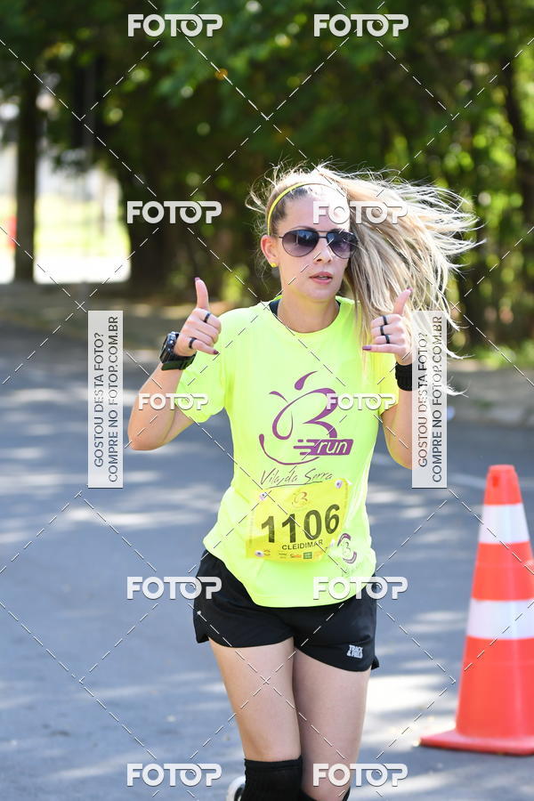 Buy your photos of the eventBonssima Run on Fotop