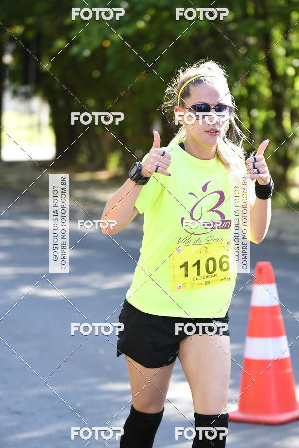 Buy your photos of the eventBonssima Run on Fotop