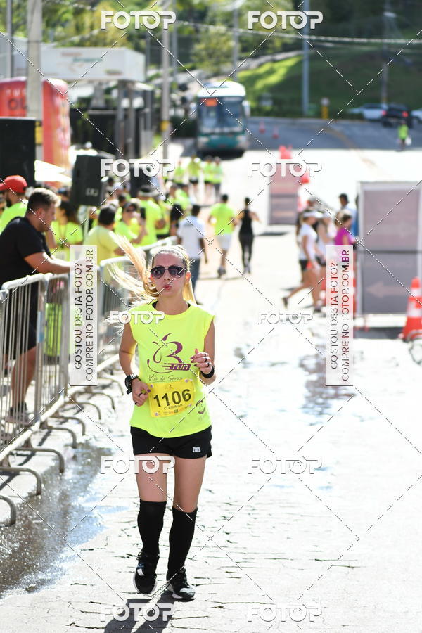 Buy your photos of the eventBonssima Run on Fotop