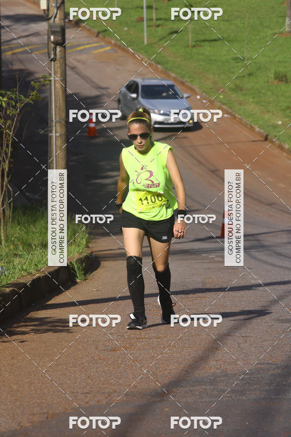 Buy your photos of the eventBonssima Run on Fotop