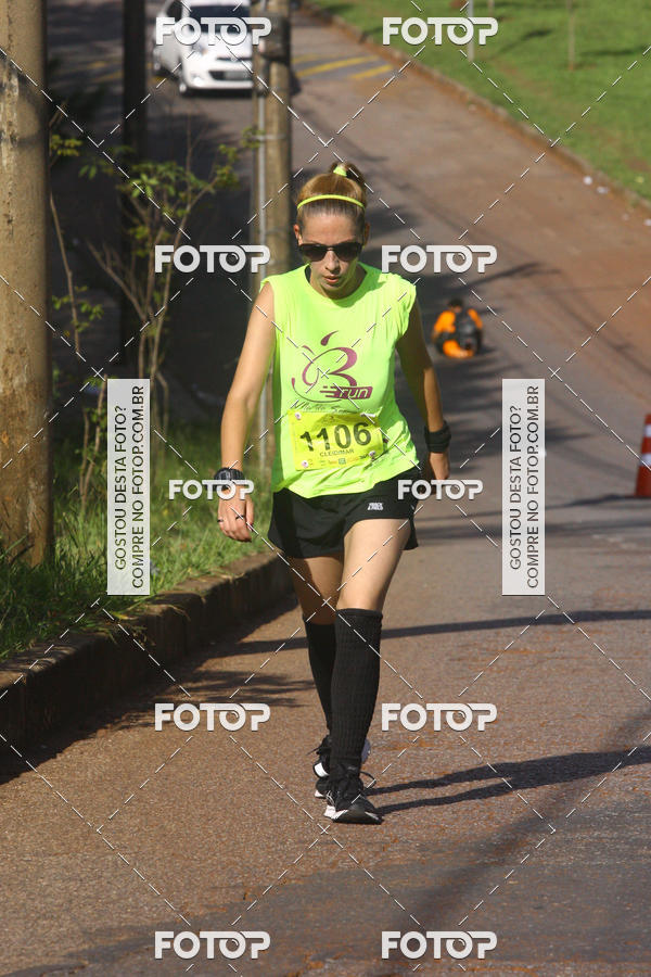 Buy your photos of the eventBonssima Run on Fotop