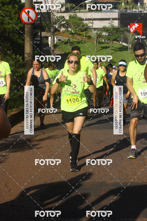 Buy your photos of the eventBonssima Run on Fotop