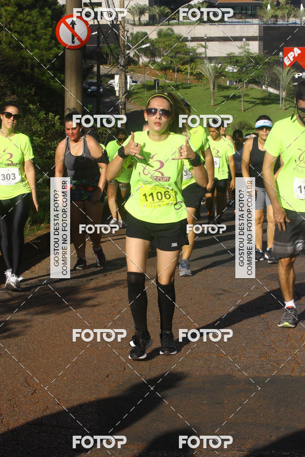 Acquista le foto dell'eventoBonssima Run in Fotop