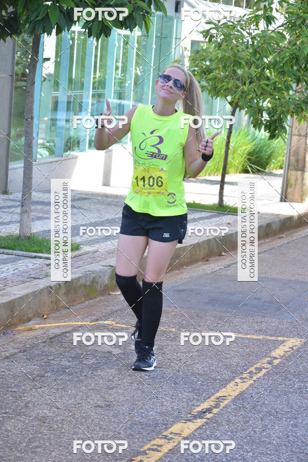Buy your photos of the eventBonssima Run on Fotop