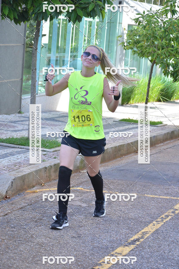 Buy your photos of the eventBonssima Run on Fotop