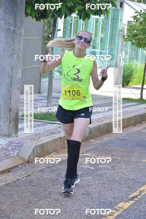 Buy your photos of the eventBonssima Run on Fotop